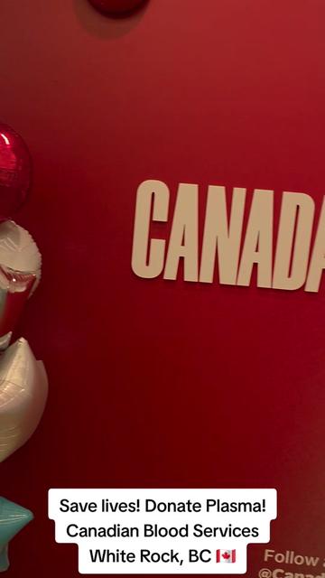 @Diverse Canada