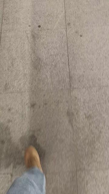 @о2