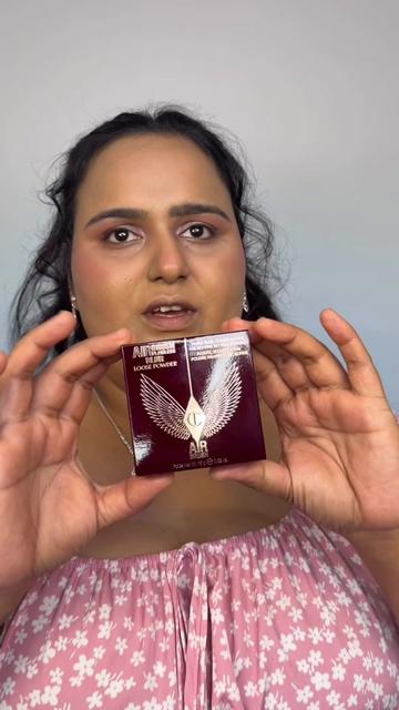 @Makeup_by_Rajdeep