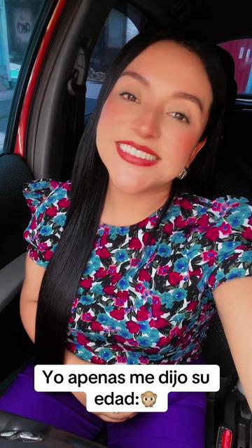 @Andreina Tul