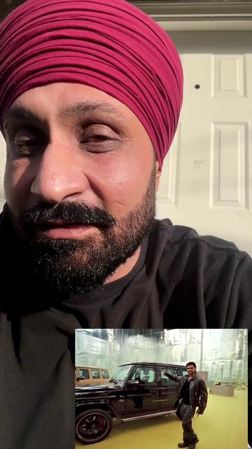 @Singh Jeet