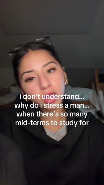 @jazzayy