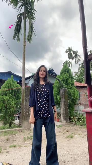 @Yumii 💕