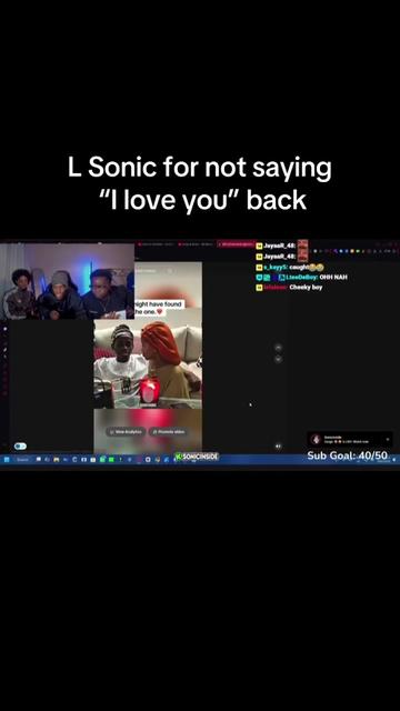 @twitchupdatesza