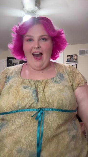 @thatpinkvegan