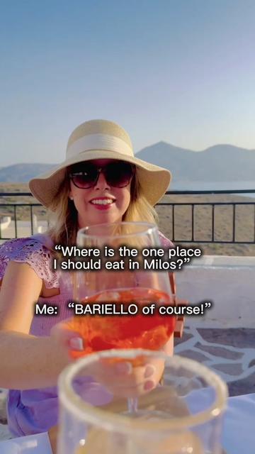 @Postcards From Carrie | Travel
