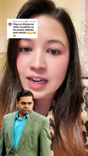 @SABNAM RAI