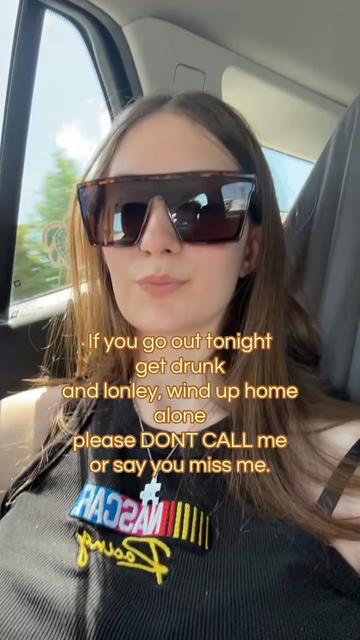 @akeyla 🥃🤎