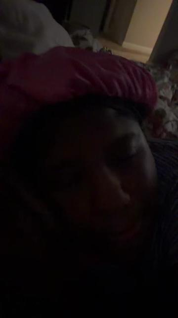 @KAYKAYDOLLOFFICALXOXO