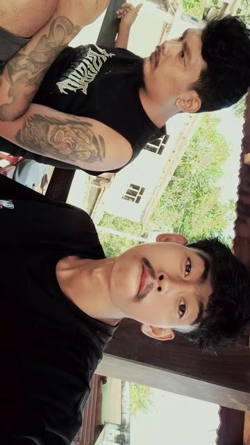 @NABIN tharwa😚🫡🫶