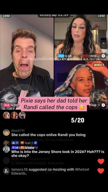 @Unconfirmed confirmed