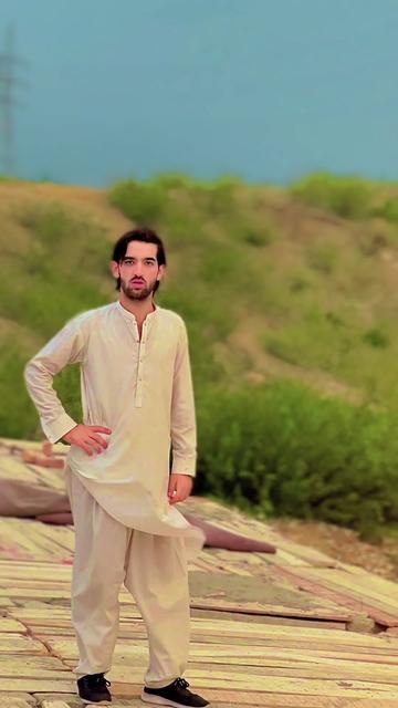 @꧁SOͥHAͣIͫL🇦🇫WAFA꧂
