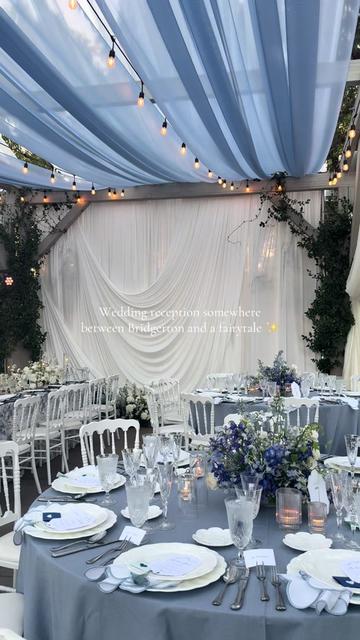 @Coyote Hills Events