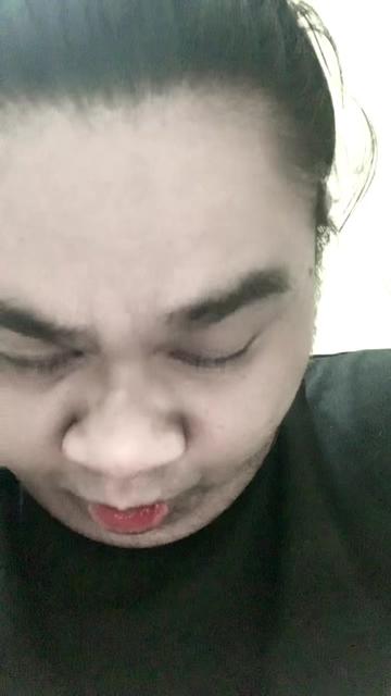 @tabang_pusa21