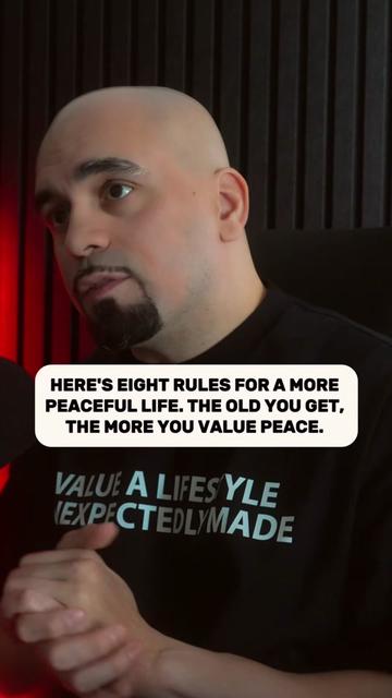 @Jaypayso