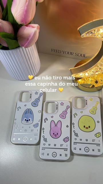@Daisy 🌼