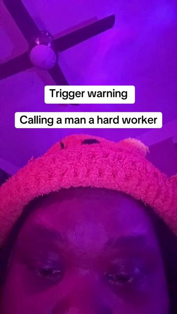 @Deiaratherootworker