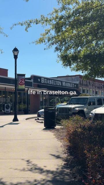 @danny
