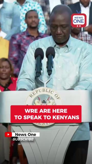 @NewsOneKenya