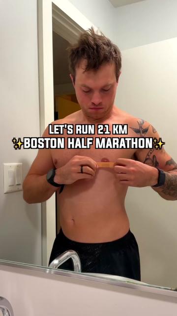 @Jeremy Miller