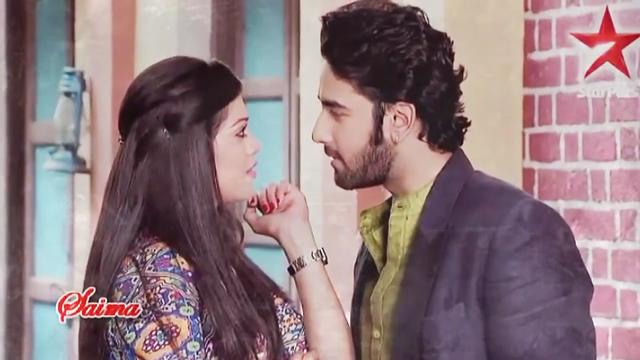 @veeba videos
