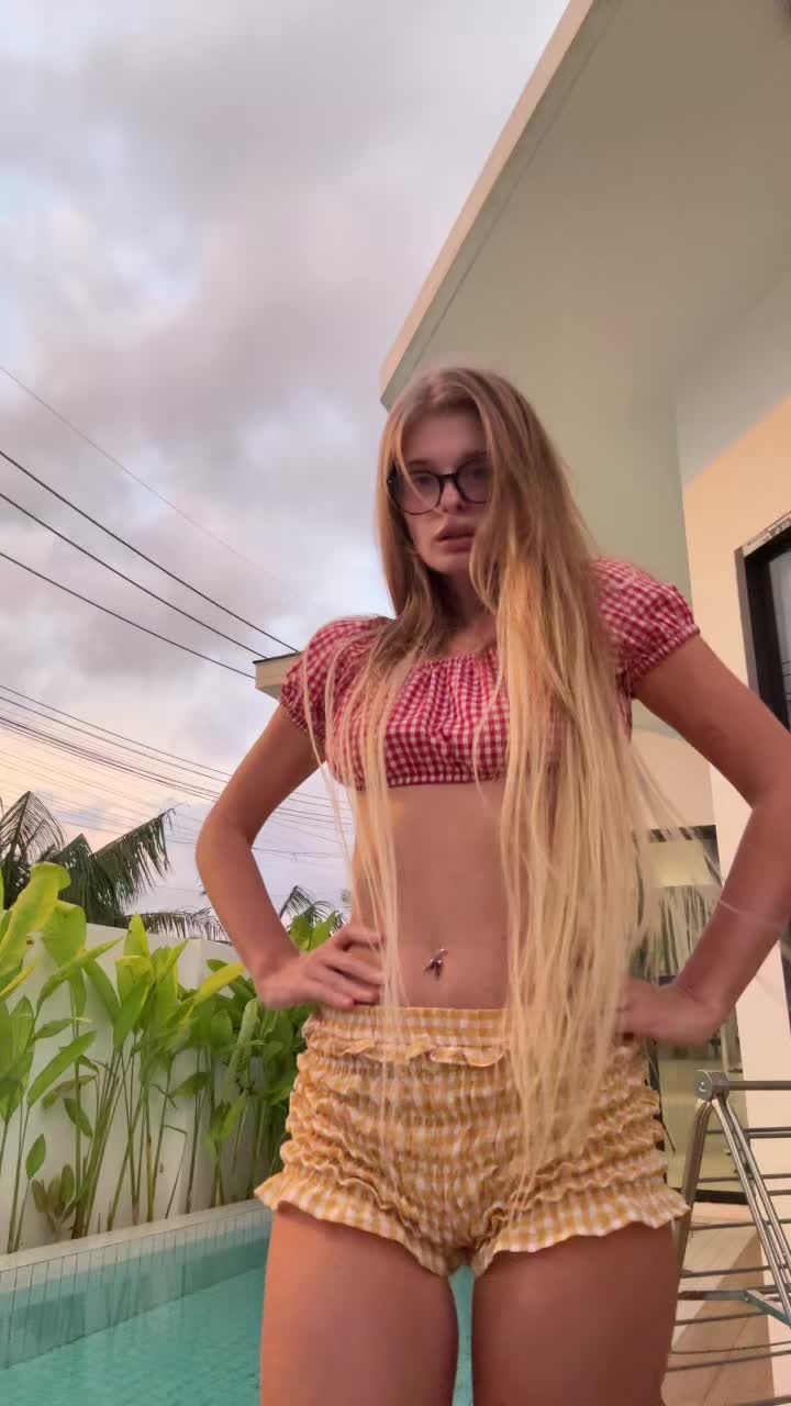 @yolandialice007
