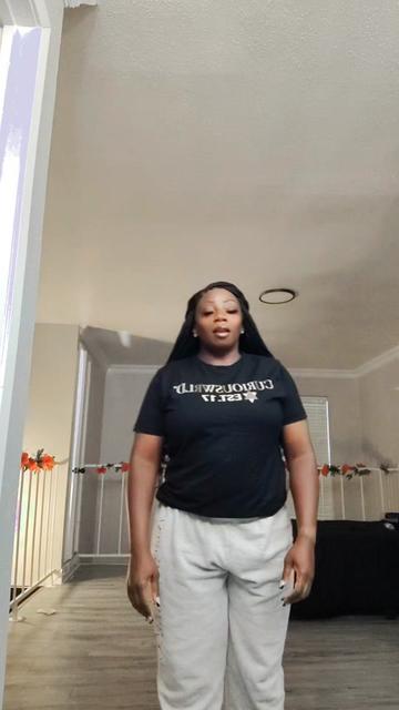 @Shumetha Davis