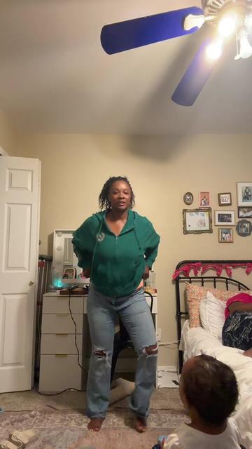 @CJTHECREATOR