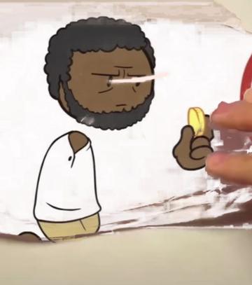 @LIVIII🦑🐇 🍝🌎