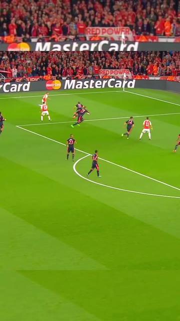 @Football&rsquo;s Contents