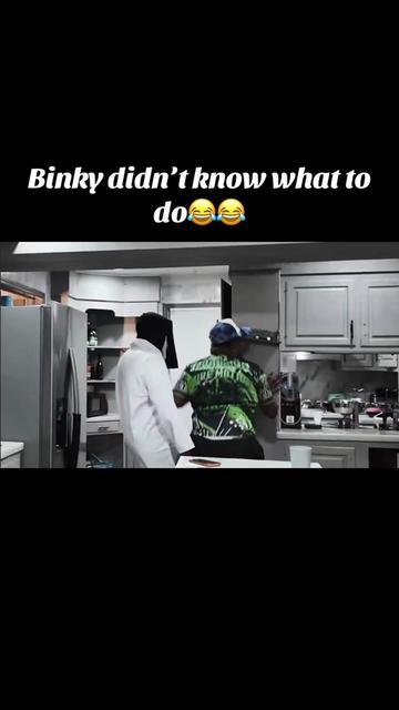@Itsjaydaa4