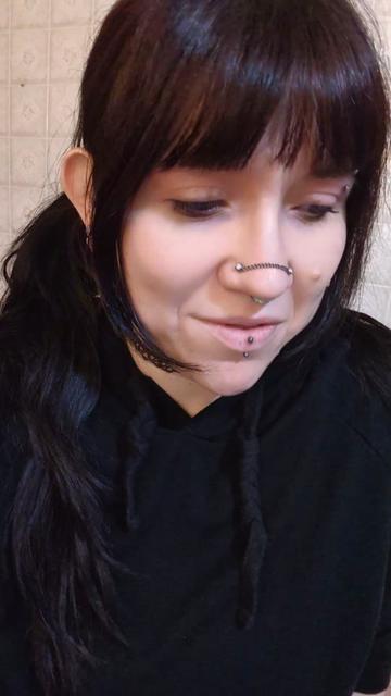 @VvPurpleRosevV
