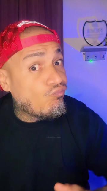@Escobar2000s