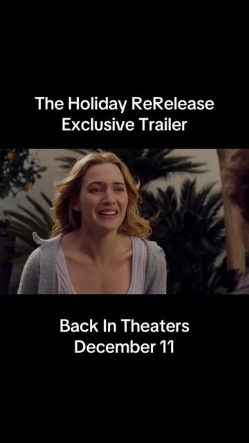 @Fandango