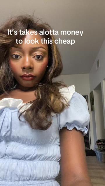 @regaliyah