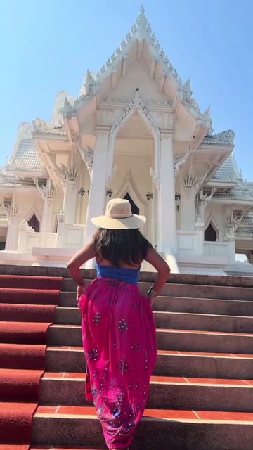 @Deepapathak