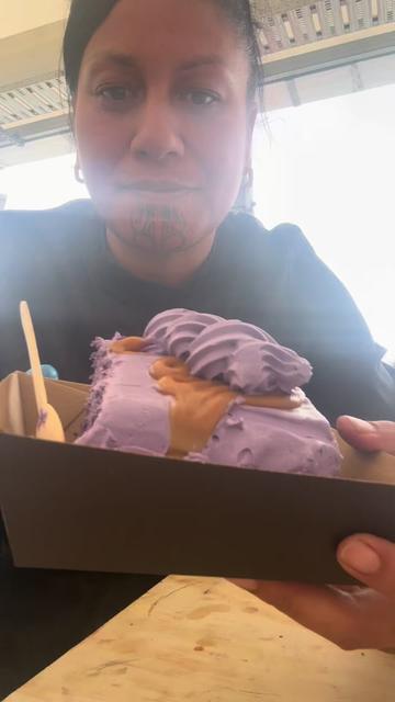 @⋆.ꨄ˚Nꪖꪊᧁꫝ𝕥ꪗ ᥇ꪗ Nꪖ𝕥ꪊ𝕣ꫀ.˚ꨄ⋆