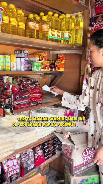 @ayuandirafadli