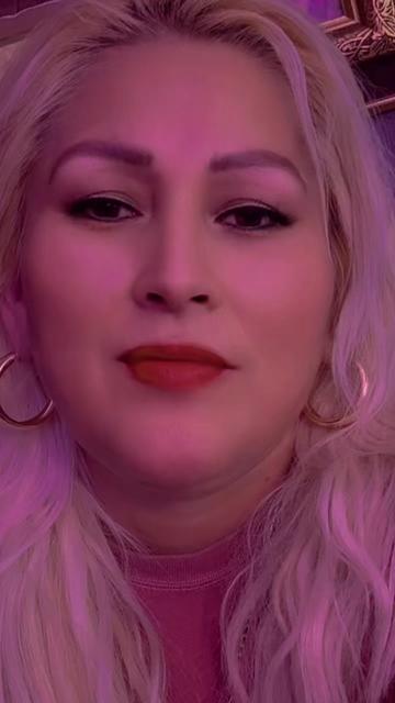 @👠🍒NINA🎀RODRIGUEZ🍒👠