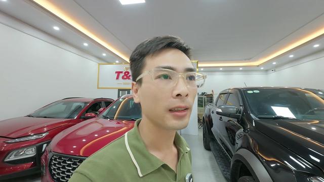 @nhatauto