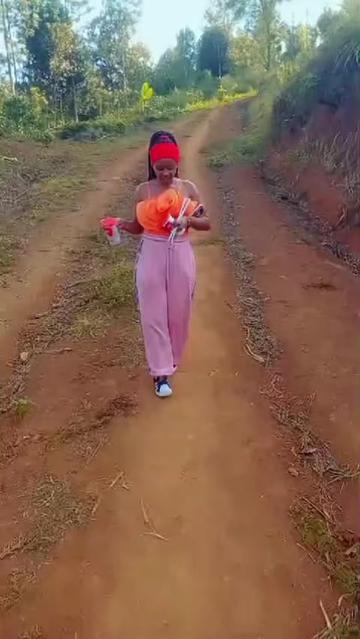@shanniq