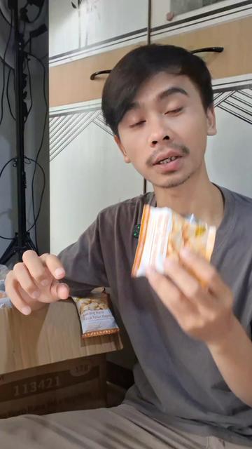 @familyadistore