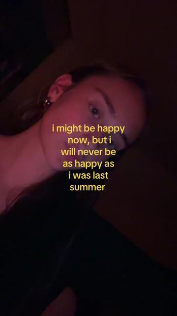 @wthelly
