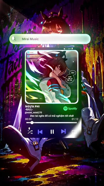 @𝙈𝙞𝙧𝙖𝙞 𝙈𝙪𝙨𝙞𝙘🀄🎧