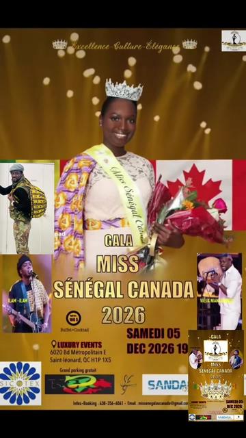 @vieuxniangbongoking👑🇨🇦🇺🇸
