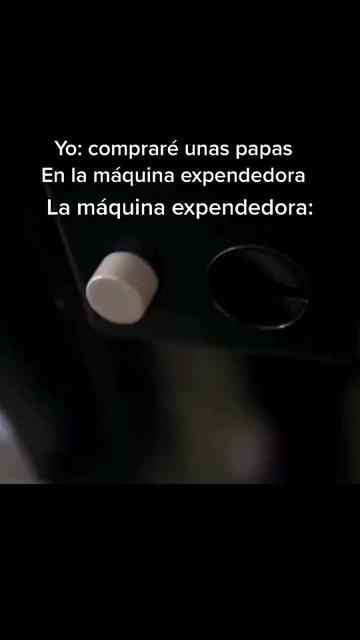 @El_tupac_amaru