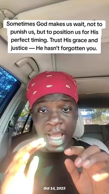 @dashawnyo