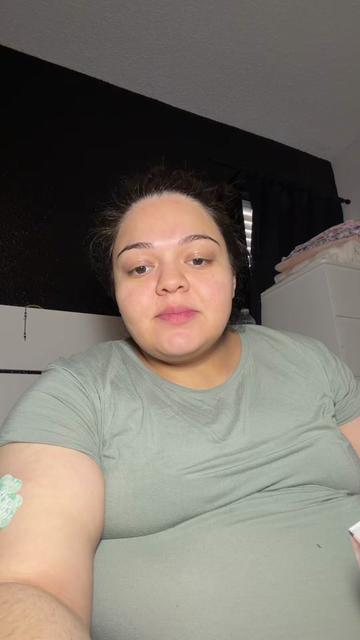 @Alejandra R 💗💗
