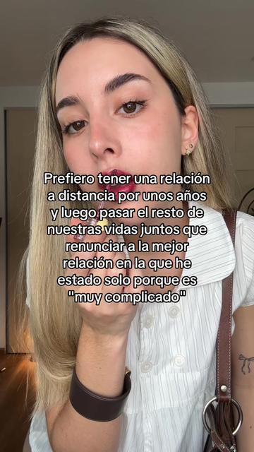 @Martu💞🎀