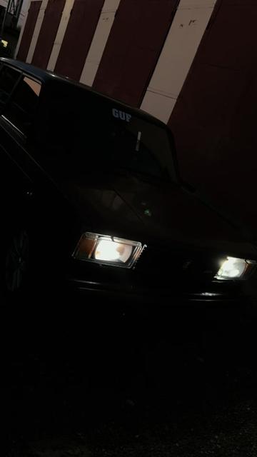 @279